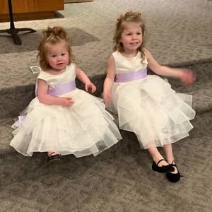 Meet your Posher, Karla